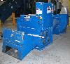  BLOAPCO Floor Sweep Shredder